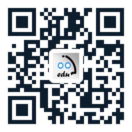 QR code for https://deghost.com/m